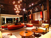 Garden Suite 