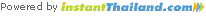 instantthailand.com