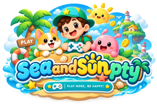 seasandsunpty.com